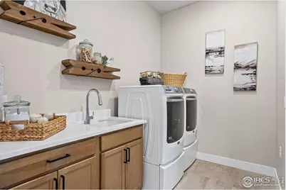 3016 Windward Way, Fort Collins, CO 80524 - Photo 29