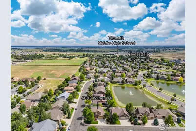 4803 Withers Dr, Fort Collins, CO 80524 - Photo 33