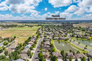 4803 Withers Dr, Fort Collins, CO 80524 - Photo 33