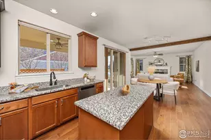 4803 Withers Dr, Fort Collins, CO 80524 - Photo 7