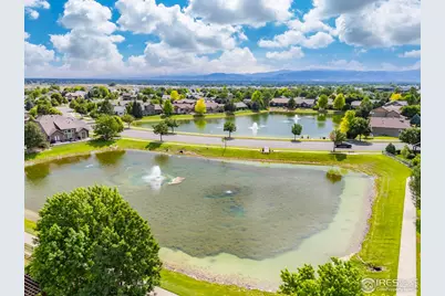 4803 Withers Dr, Fort Collins, CO 80524 - Photo 31