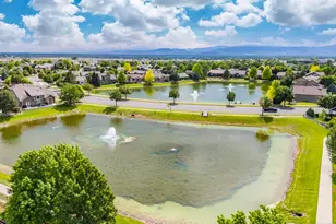 4803 Withers Dr, Fort Collins, CO 80524 - Photo 31