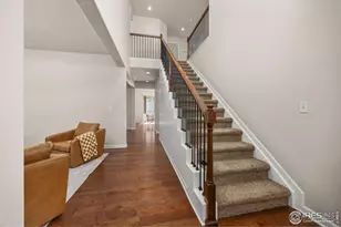 4803 Withers Dr, Fort Collins, CO 80524 - Photo 13