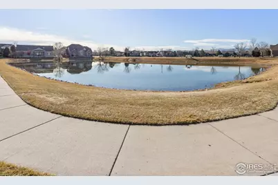 4803 Withers Dr, Fort Collins, CO 80524 - Photo 27