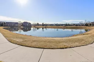4803 Withers Dr, Fort Collins, CO 80524 - Photo 27