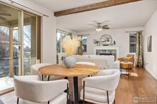 4803 Withers Dr, Fort Collins, CO 80524 - Photo 5