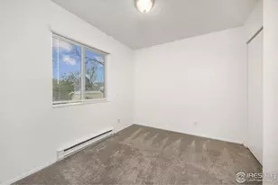 701 Aztec Dr, Fort Collins, CO 80521 - Photo 31