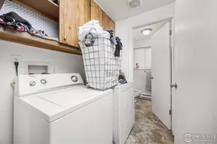 701 Aztec Dr, Fort Collins, CO 80521 - Photo 13