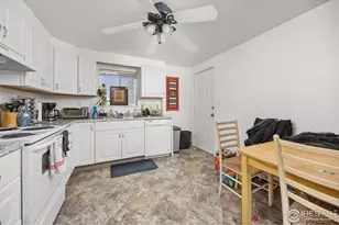 701 Aztec Dr, Fort Collins, CO 80521 - Photo 7