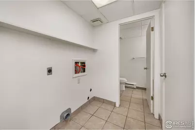 701 Aztec Dr, Fort Collins, CO 80521 - Photo 33