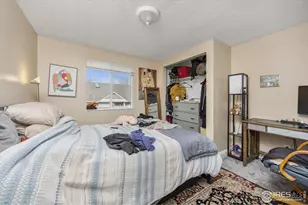 701 Aztec Dr, Fort Collins, CO 80521 - Photo 21