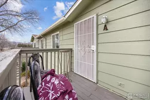 701 Aztec Dr, Fort Collins, CO 80521 - Photo 5