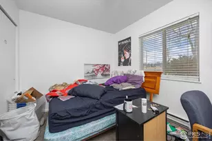 701 Aztec Dr, Fort Collins, CO 80521 - Photo 39