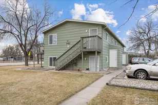 701 Aztec Dr, Fort Collins, CO 80521 - Photo 43