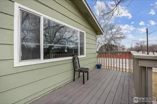 701 Aztec Dr, Fort Collins, CO 80521 - Photo 3