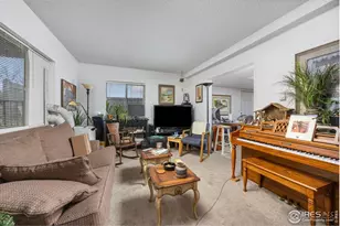 701 Aztec Dr, Fort Collins, CO 80521 - Photo 35