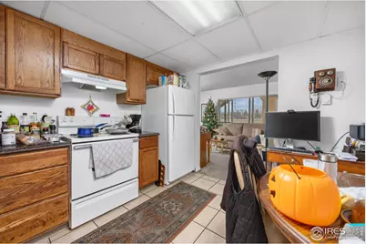 701 Aztec Dr, Fort Collins, CO 80521 - Photo 37