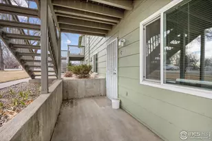 701 Aztec Dr, Fort Collins, CO 80521 - Photo 23