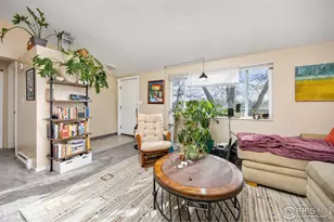 701 Aztec Dr, Fort Collins, CO 80521 - Photo 15