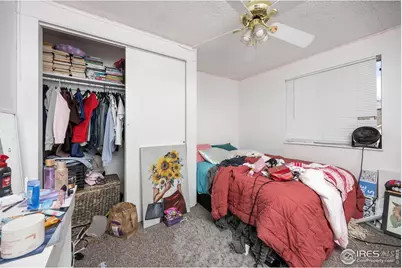 701 Aztec Dr, Fort Collins, CO 80521 - Photo 11