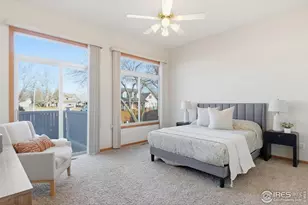 50 Cherry Ave, Eaton, CO 80615 - Photo 15