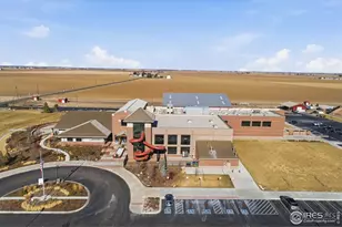 50 Cherry Ave, Eaton, CO 80615 - Photo 27