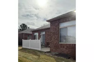 50 Cherry Ave, Eaton, CO 80615 - Photo 3