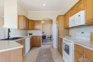 50 Cherry Ave, Eaton, CO 80615 - Photo 9