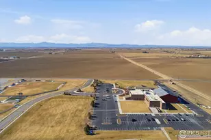 50 Cherry Ave, Eaton, CO 80615 - Photo 29