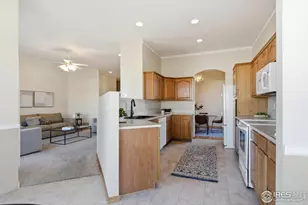 50 Cherry Ave, Eaton, CO 80615 - Photo 11