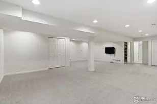 50 Cherry Ave, Eaton, CO 80615 - Photo 23