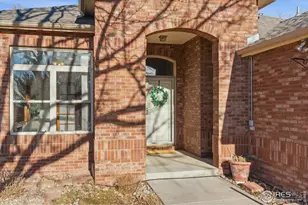 50 Cherry Ave, Eaton, CO 80615 - Photo 3