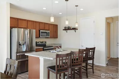 1617 Northcroft Dr, Windsor, CO 80550 - Photo 11