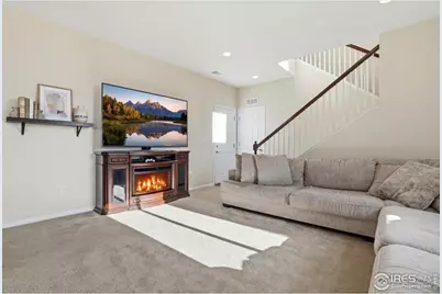 1617 Northcroft Dr, Windsor, CO 80550 - Photo 9