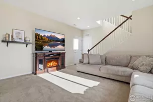 1617 Northcroft Dr, Windsor, CO 80550 - Photo 9
