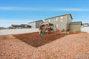 1617 Northcroft Dr, Windsor, CO 80550 - Photo 27