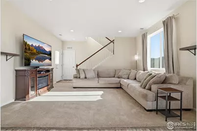 1617 Northcroft Dr, Windsor, CO 80550 - Photo 5