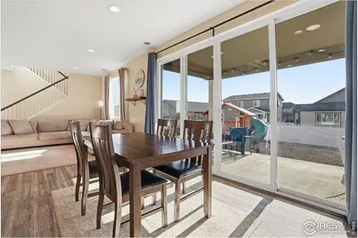 1617 Northcroft Dr, Windsor, CO 80550 - Photo 13