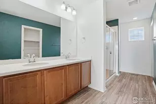 1617 Northcroft Dr, Windsor, CO 80550 - Photo 17