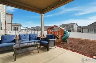 1617 Northcroft Dr, Windsor, CO 80550 - Photo 25