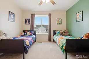 1617 Northcroft Dr, Windsor, CO 80550 - Photo 19