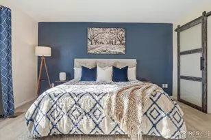 1617 Northcroft Dr, Windsor, CO 80550 - Photo 15