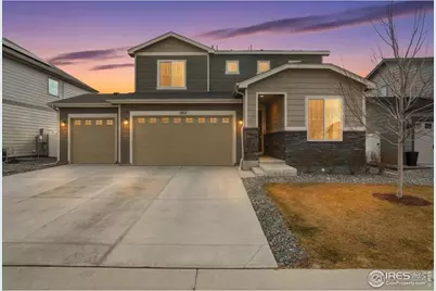 1617 Northcroft Dr, Windsor, CO 80550 - Photo 1