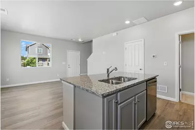 316 Shoveler Way, Johnstown, CO 80534 - Photo 3