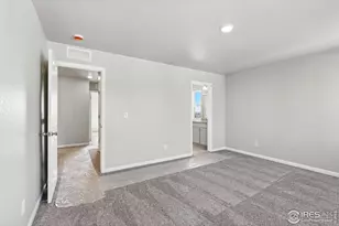 316 Shoveler Wy, Johnstown, CO 80534 - Photo 5