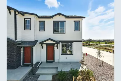 316 Shoveler Way, Johnstown, CO 80534 - Photo 1