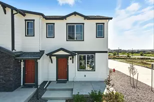 316 Shoveler Wy, Johnstown, CO 80534 - Photo 1