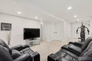 11392 Ebony St, Firestone, CO 80504 - Photo 15