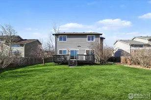 11392 Ebony St, Firestone, CO 80504 - Photo 25