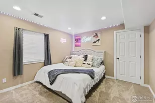 11392 Ebony St, Firestone, CO 80504 - Photo 13